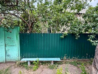 будинок за адресою Карпатська вул.