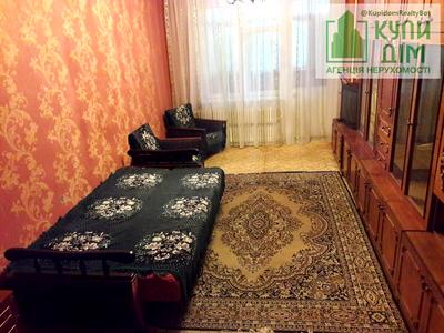 квартира за адресою Героїв України вул. (Героїв Сталінграду), 88