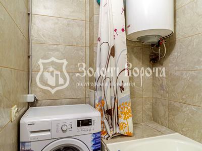 квартира за адресою Полярна вул., 8є