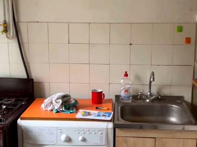 квартира за адресою Лесі Українки бульв., 22