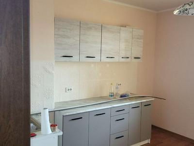 квартира за адресою Балтійський пров., 1
