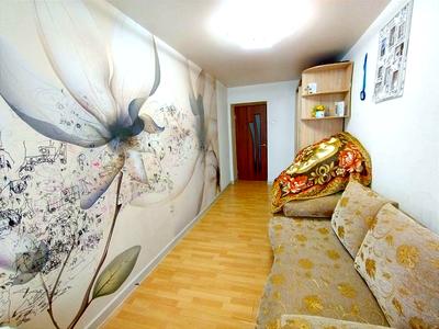 квартира за адресою Вартових Неба вул. (Тобольська), 37