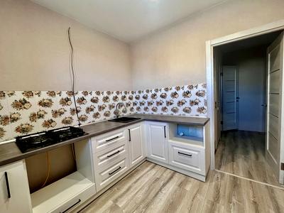 квартира за адресою Ладозька вул., 14