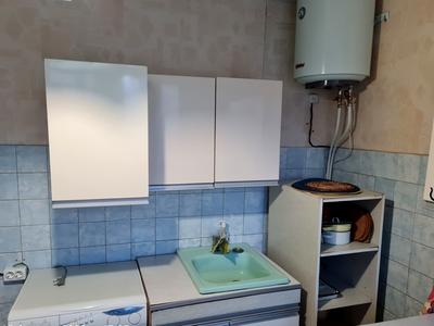 квартира за адресою Володимира Івасюка просп. (Героїв Сталінграду), 25