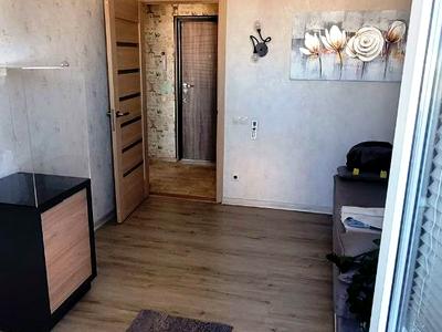 квартира по адресу Владимира Ивасюка просп. (Героїв Сталінграду), 13-А