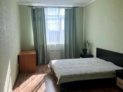 квартира за адресою Гната Хоткевича вул. (Червоногвардійська), 10