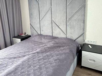 квартира за адресою Приміська вул., 26
