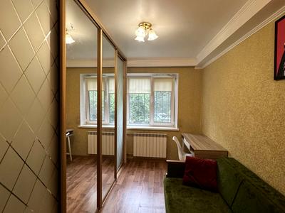 квартира по адресу Михаила Донца ул., 5