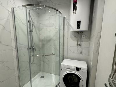квартира по адресу Елены Телиги ул., 25