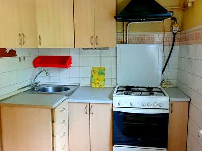 квартира по адресу Даниила Щербаковского ул. (Щербакова), 57-В