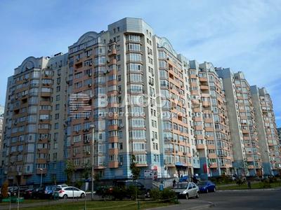 квартира по адресу Юлии Здановской ул. (Ломоносова), 54