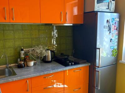 квартира по адресу Лукьяновская ул., 27