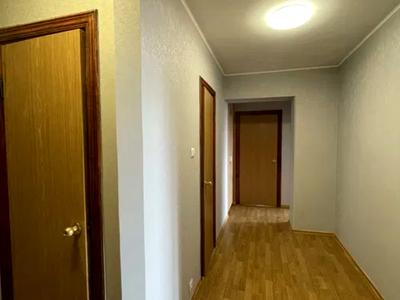 квартира за адресою Київ, Антоновича вул. (Горького), 103-А