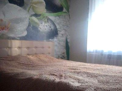 квартира по адресу Тулузы ул., 20