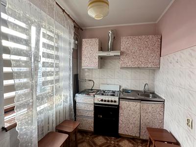 квартира за адресою Миколи Хвильового вул., 30