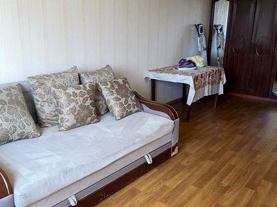 квартира за адресою Івана Франка вул., 6