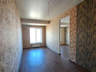 квартира по адресу Чехова, 2а