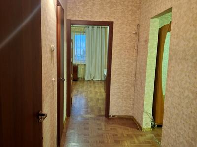 квартира по адресу Сергея Данченко ул., 3
