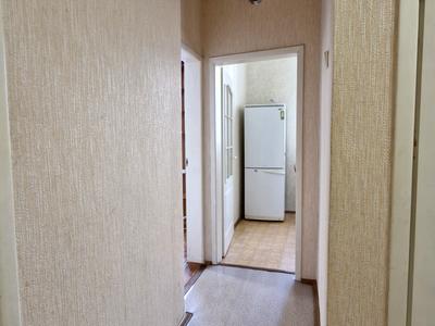квартира по адресу Антоновича ул. (Горького), 37/13