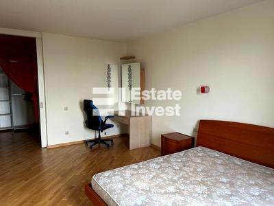 квартира за адресою Дмитрівська вул., 75