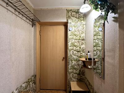 квартира по адресу Салютная ул., 20а