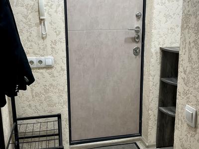 квартира по адресу Володимира Жаботинського ул. (Муромская), 3