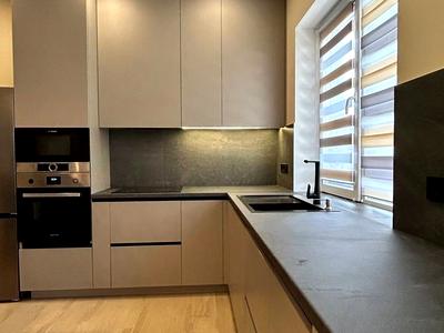 дом по адресу Українська ул., 30б