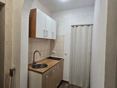 квартира за адресою Фісановича вул., 6