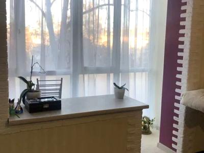 квартира по адресу Героев Труда ул., 38а