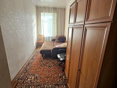 квартира за адресою Яші Гордієнка вул., 22