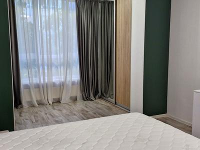 квартира за адресою Миру вул., 15-А