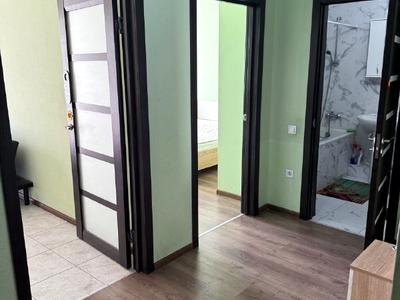 квартира за адресою Воскресенська вул., 18