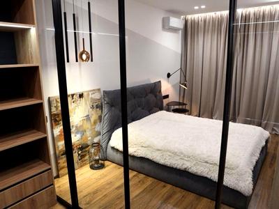 квартира за адресою Предславинська вул., 42