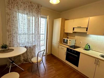 квартира по адресу Бориса Гмыри ул., 16