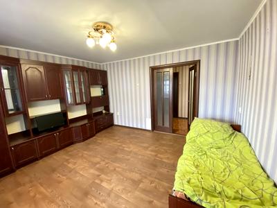 квартира за адресою Магістральна вул. (Кириленка), 23