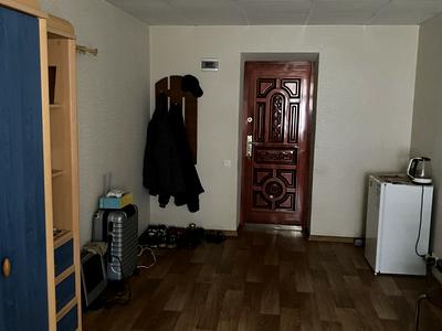 комната по адресу Університетська, 19