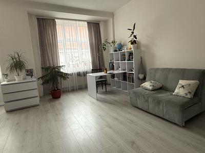 квартира за адресою Олександра Довженка вул., 111