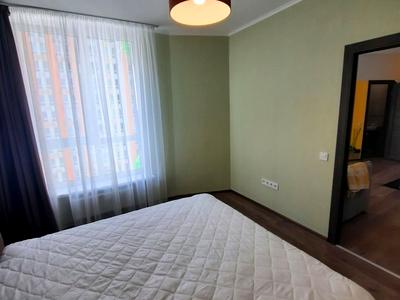 квартира за адресою Берестейський просп. (Перемоги), 65-Б