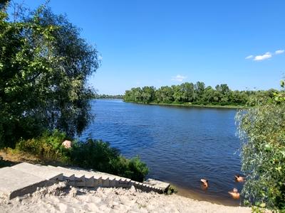 участок по адресу с. Осещина, Трояндова
