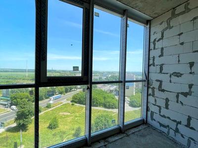 квартира по адресу Соборная ул., 289-В