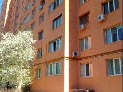 квартира за адресою Соборності України вул., 228а