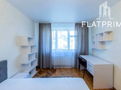 квартира по адресу Академика Королёва ул., 10-А