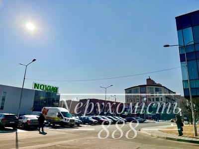 квартира за адресою Метрологічна вул., 15-А