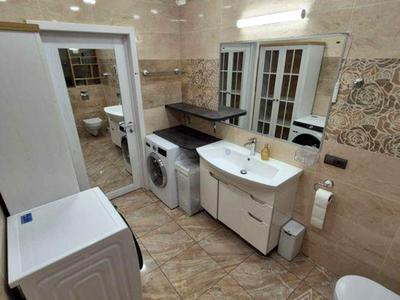 квартира за адресою Вірменська вул., 6