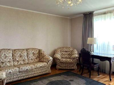 квартира по адресу Дарницкий бульв., 8