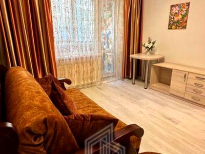 квартира по адресу Киев, Архитектора Вербицкого ул., 26-Б