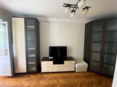 квартира по адресу Профессора Подвысоцкого ул., 12-А
