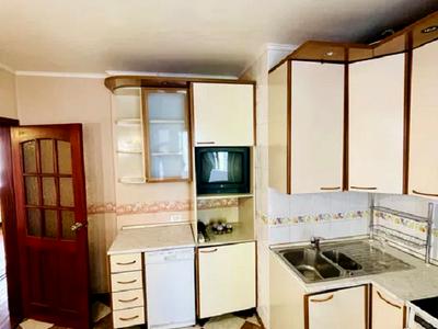 квартира по адресу Николая Лаврухина ул., 7