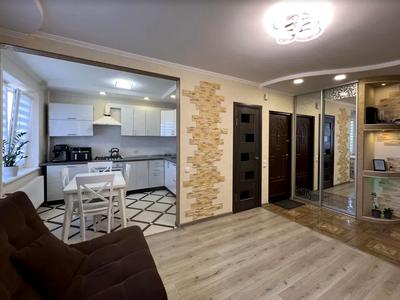 квартира за адресою Пирогова вул., 73а