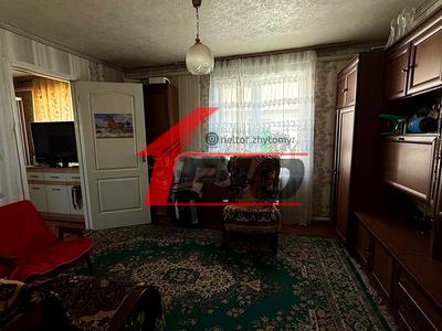 дом по адресу Митрополита Андрея Шептицького ул., 84